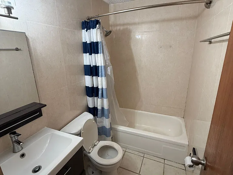 200 Calle Alcala #1802B — Photo 10