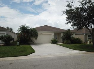 1465 9th Pl, Vero Beach, FL 32960