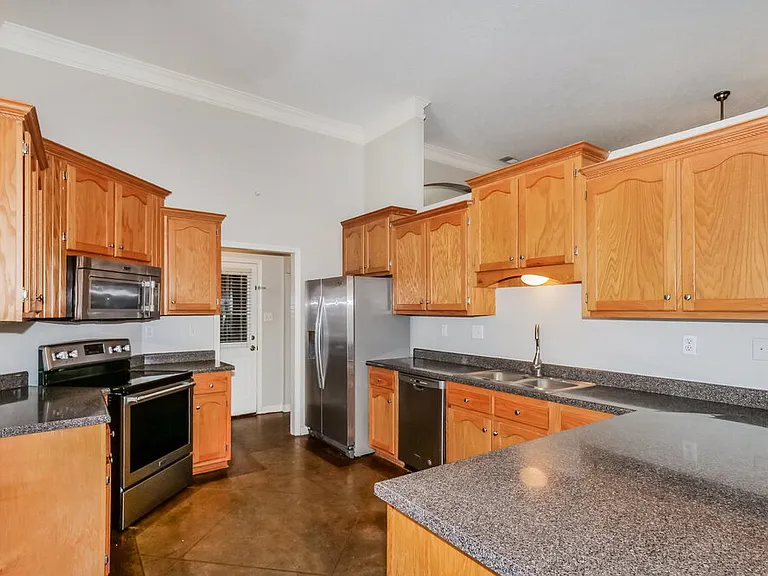 7274 Busher Dr — Photo 9