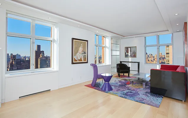 188 East 70th Street #27B in Lenox Hill, Manhattan | StreetEasy
