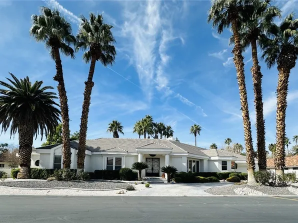 212 Dalmatian Ln, Las Vegas, NV 89107