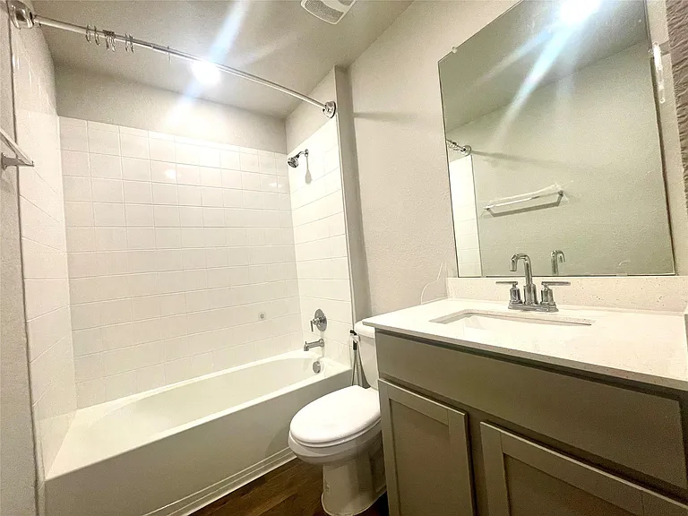 19616 Ann Richards Ave — Photo 21
