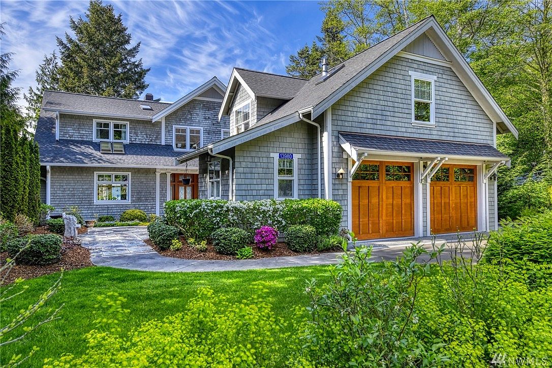 13978 Biz Point Ln, Anacortes, WA 98221 Zillow
