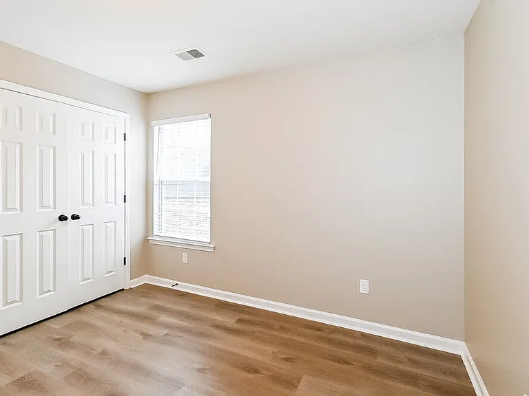 663 Buttermilk Dr — Photo 14