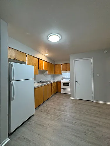 Floor plan 102