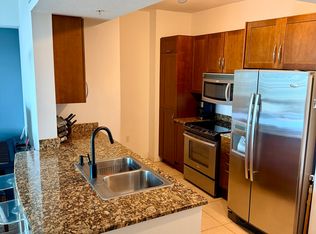 350 N Federal Hwy UNIT 402S, Boynton Beach, FL 33435