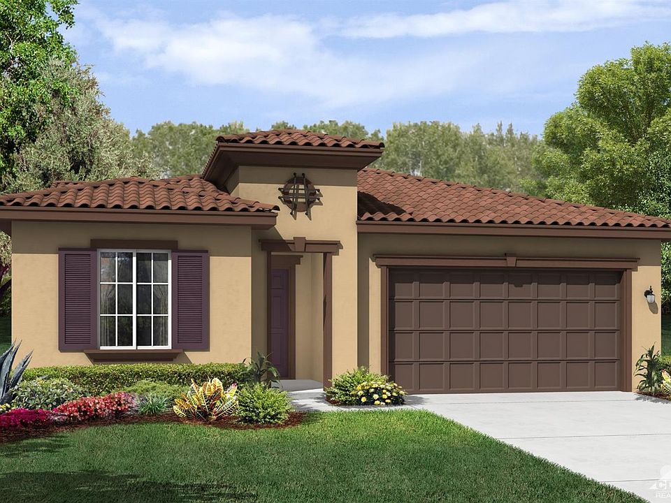 1st image of 85446 Campana Ave