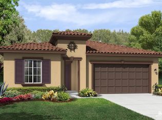 85446 Campana Ave, Indio, CA 92203