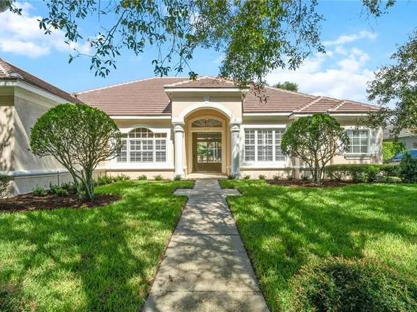 7773 Debeaubien Dr, Orlando, FL 32835