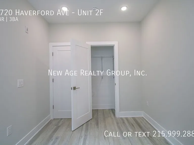 3720 Haverford Ave #2F — Photo 6