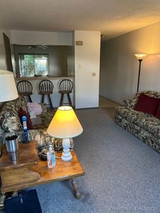 388 Perkins Avenue #1-2, Waterbury, CT, 06704