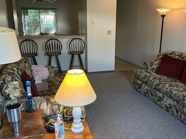 388 Perkins Avenue #1-2, Waterbury, CT 06704