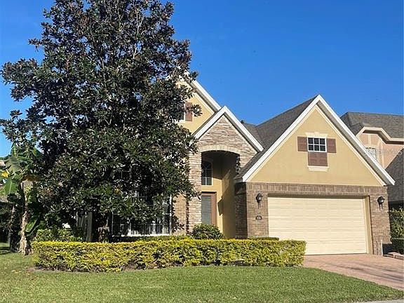 4th image of 930 Spring Oak Cir