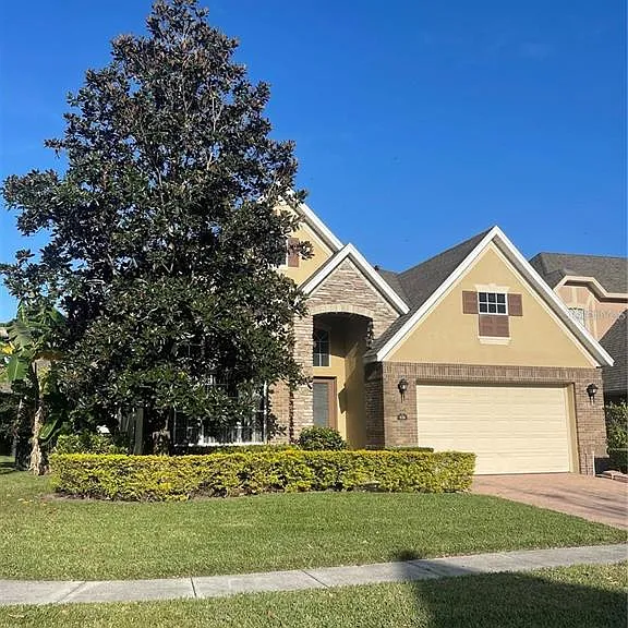 930 Spring Oak Cir — Photo 4