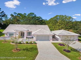 4431 Las Palmas Ave, Spring Hill, FL 34606