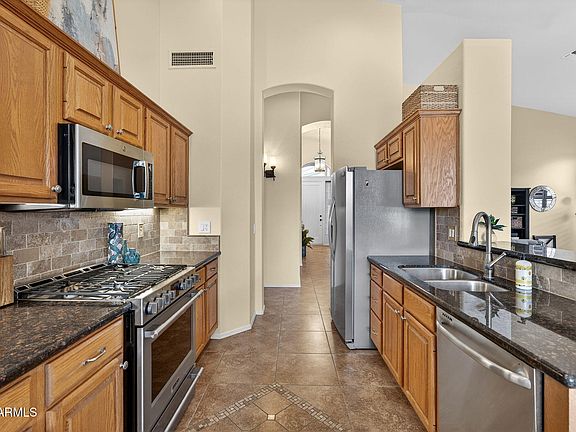 5th image of 7265 E TASMAN Street