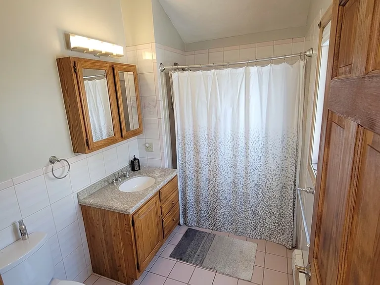 45 Breezy Hill Ter — Photo 14