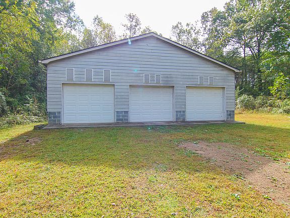 5th image of 644 E Beaver Creek Dr