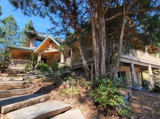 171 High Rd, Kalispell, MT 59901