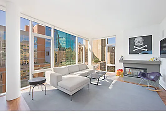 Sold by Corcoran | media 6