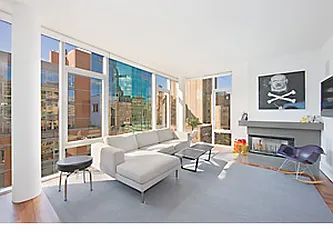 Sold by Corcoran