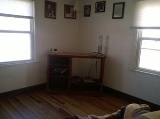 929-931 E Cimarron St, Colorado Springs, CO 80903