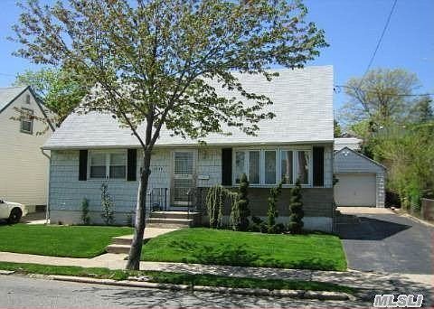 2nd image of 2354 128th St