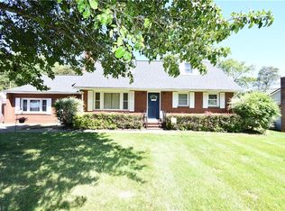 165 North St, Rural Hall, NC 27045