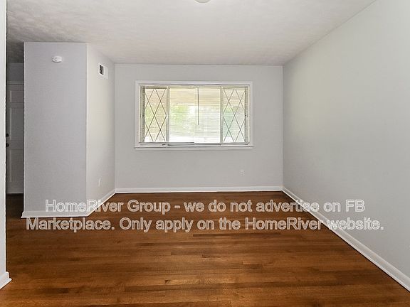 2nd image of 3435 Raleigh Millington Rd