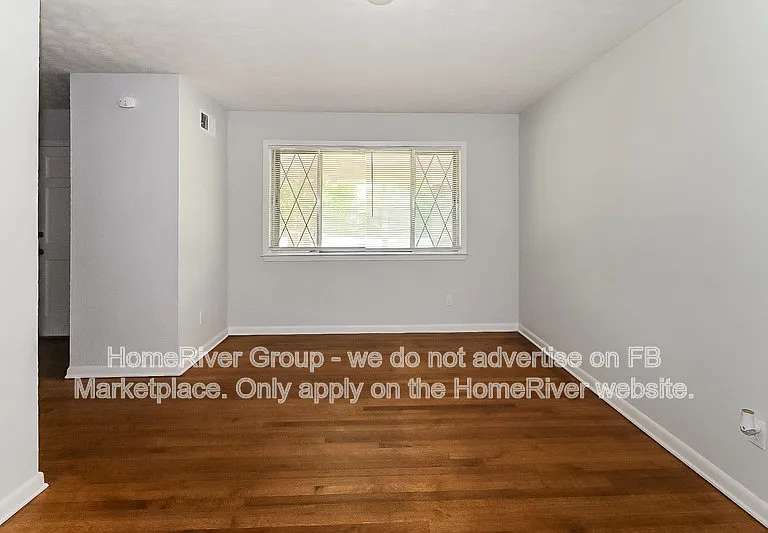3435 Raleigh Millington Rd — Photo 2