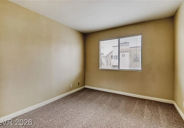 2982 Juniper Hills Blvd #203 — Photo 13