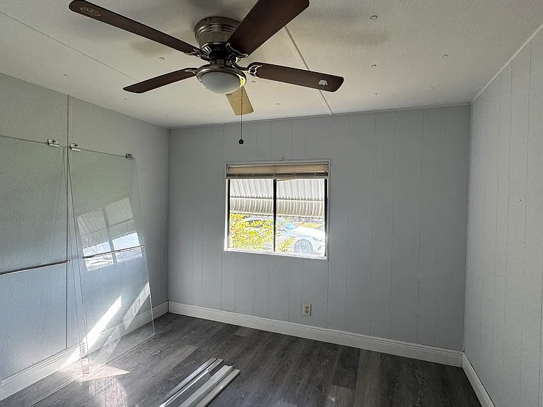 2310 Lakota Ln — Photo 5