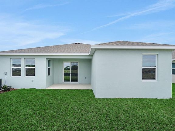 4th image of 7083 Lanier Falls Rd