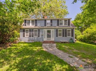 1214 N Juliette Ave, Manhattan, KS 66502