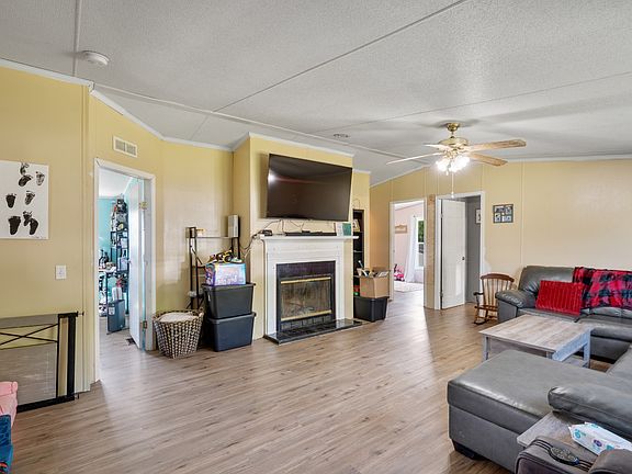 3rd image of 3005 Tomlinson Hills Dr