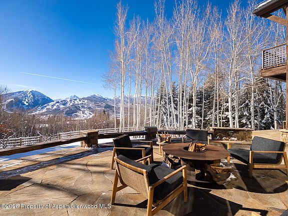 4th image of 156 Eppley Dr