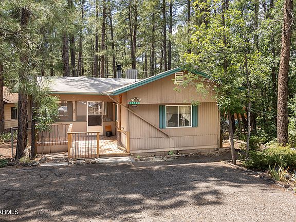 2nd image of 17130 S REDWOOD Drive