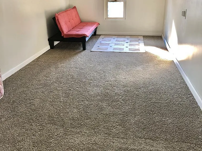 329 Browning Ln — Photo 22