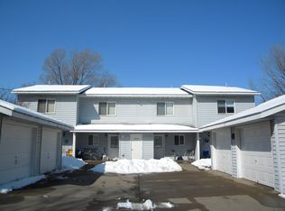 26396 Fenwick Ave, Wyoming, MN 55092