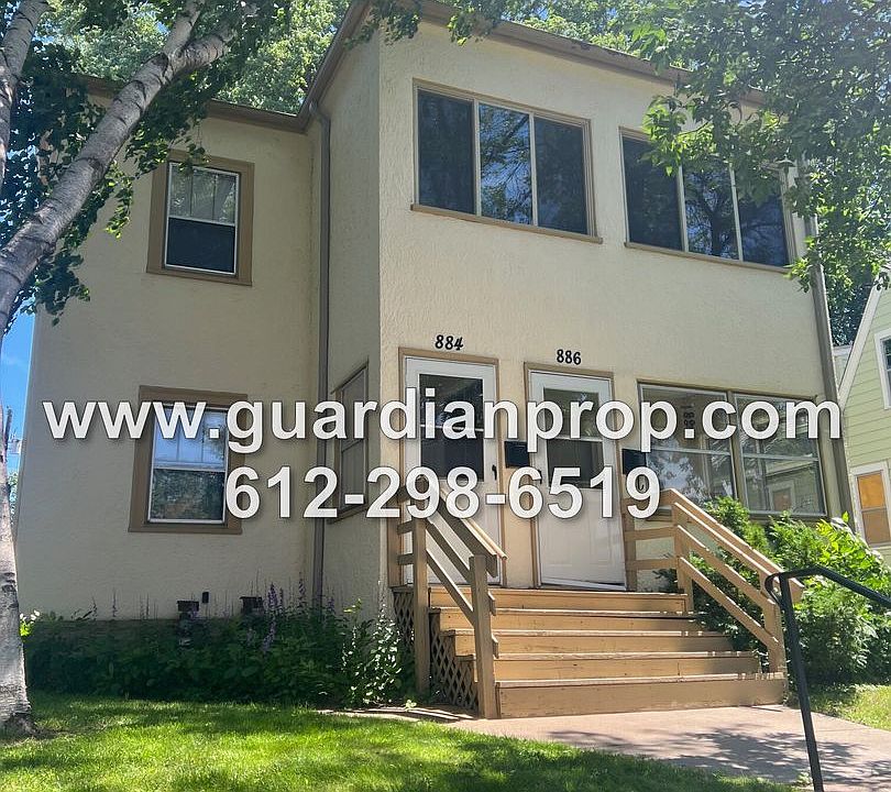 1st image of 884-886 Cherokee Ave