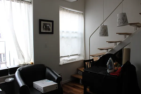 Rented by S&H Equities | media 3