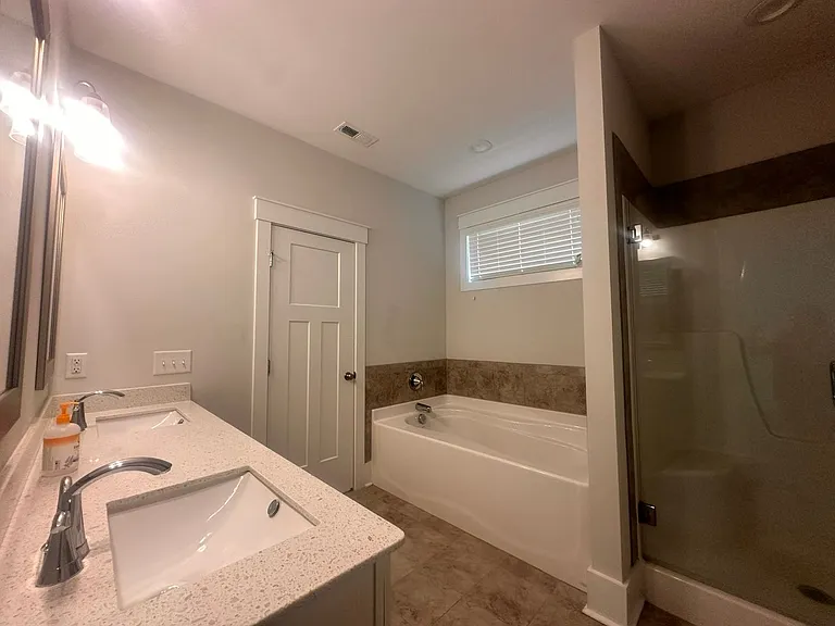 201 Thistleberry Dr — Photo 30