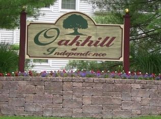 652 Colby Ct, Hackettstown, NJ 07840