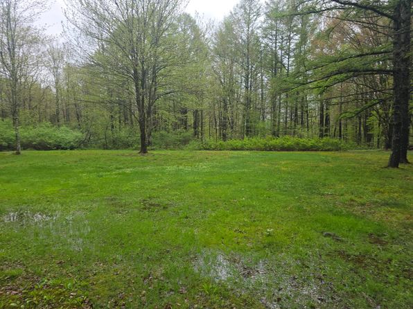 100 Fuller Rd, Greene, NY 13778