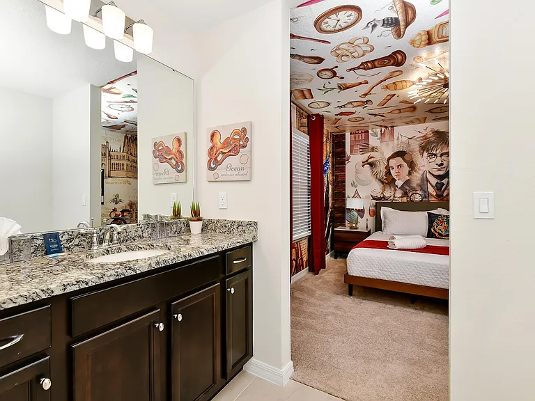 4229 Lana Ave — Photo 37