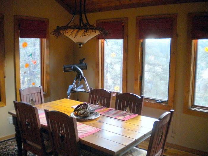 28596 Clover Ln Evergreen CO Zillow