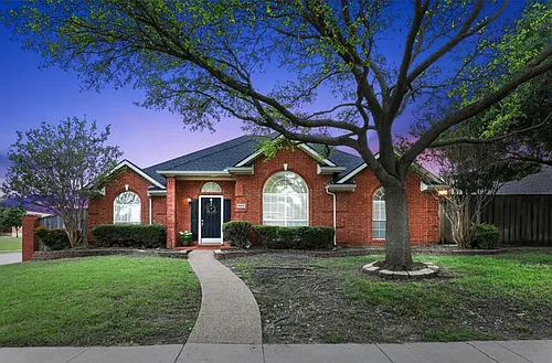 4500 Portrait Ln Photo 1 4500 Portrait Ln Photo 1