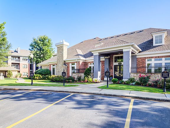 4th image of 6601 SW Mallet Rd #12-101