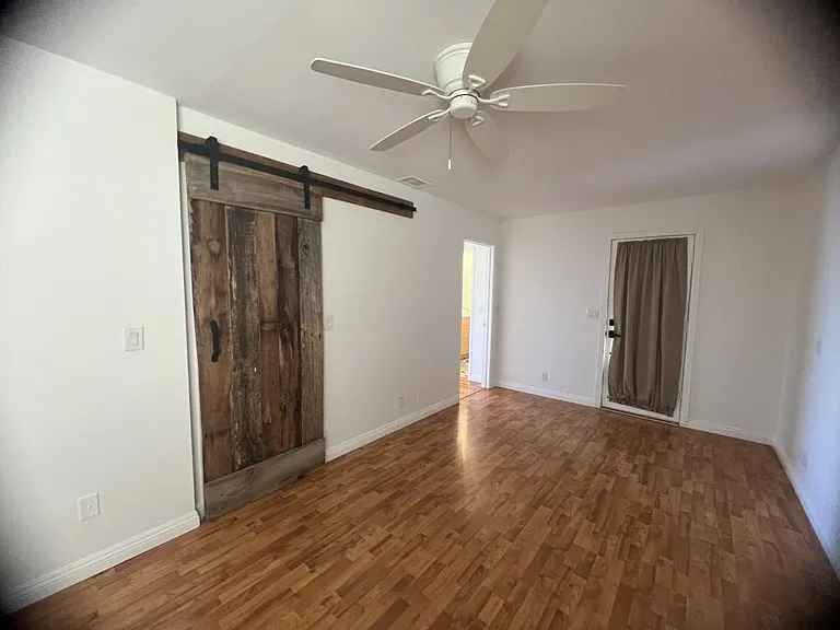 33279 Arbolado Ln — Photo 36