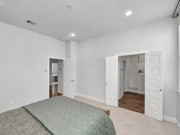 651 Press St — Photo 14